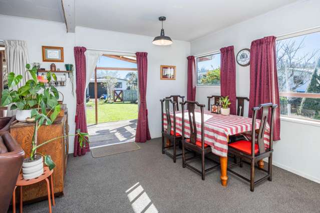 9 Lucien Place Whitikahu_4