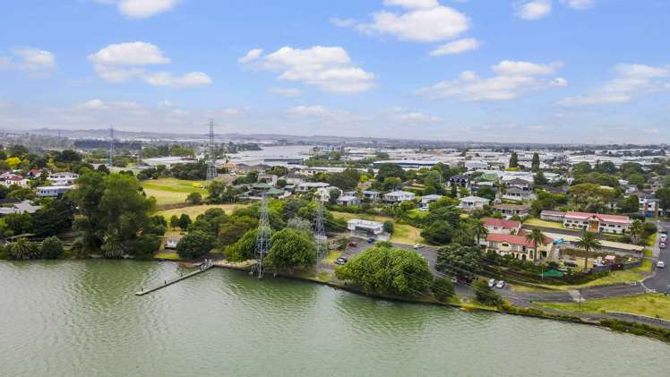 84 Waipuna Road Mount Wellington_21