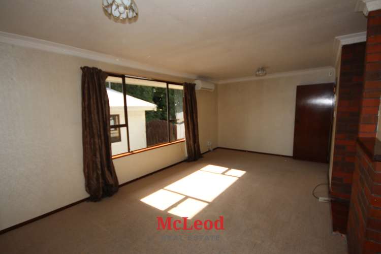 26 Mitchell Place Netherby_9