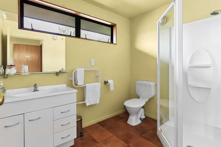 270 Mackay Pass Road Rockville_8