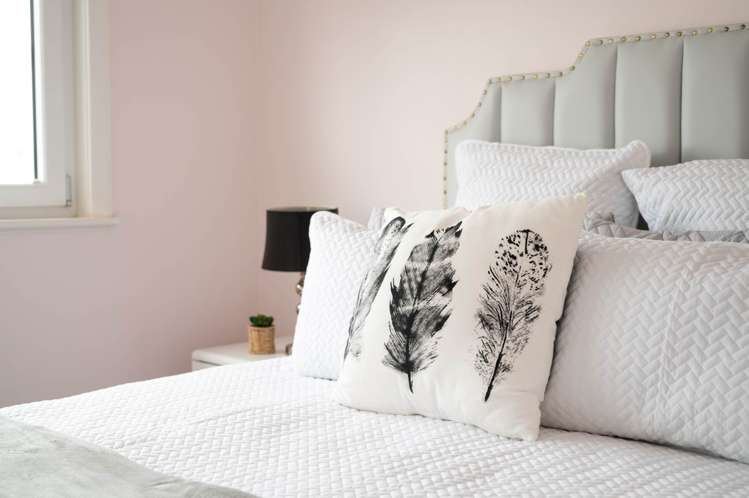 32 Roseman Avenue Mount Roskill_13