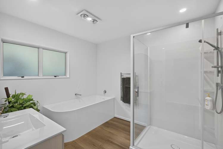 1A Lismore Street Strandon_18