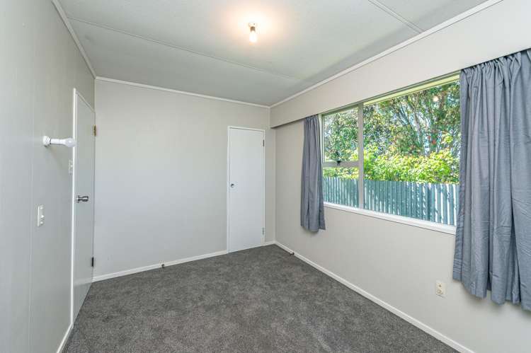 24A Fitzherbert Avenue Springvale_14