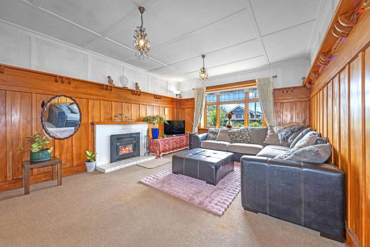 9 Jennings Place Rangiora_2