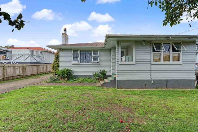 22 Claymore Street Manurewa_2
