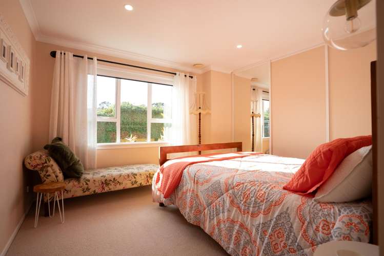 204 Ngamotu Road Spotswood_11