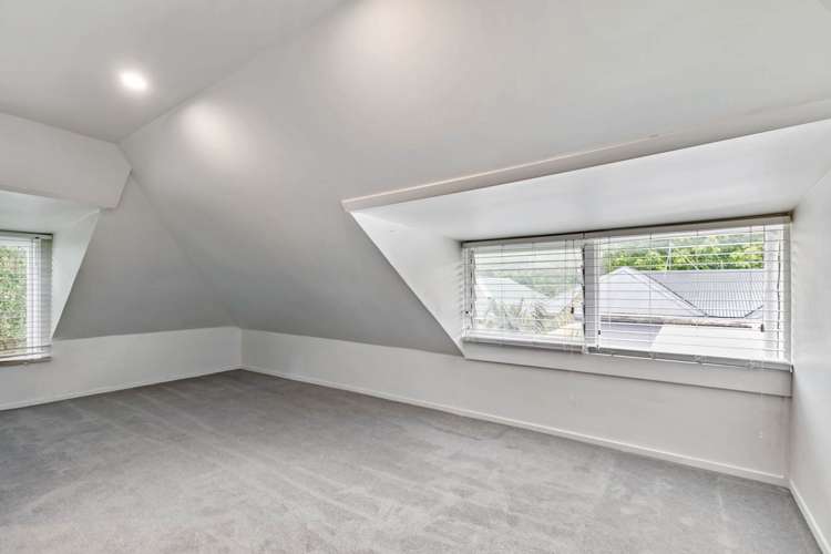 3A Claremont Street Grafton_4