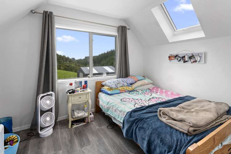 891 Springfield Road Mangapai and Surrounds_19