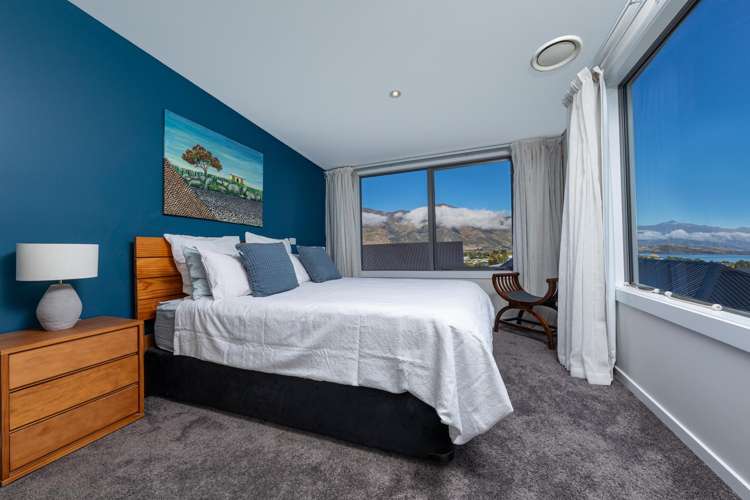 15 Landsborough Lane Wanaka_14