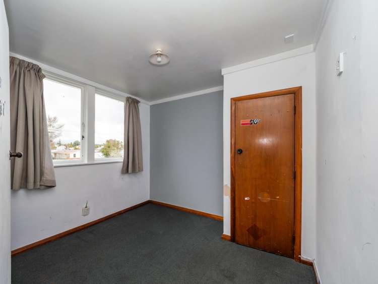 3A, 3B, 3C, 3D Crewe Crescent Hokowhitu_22