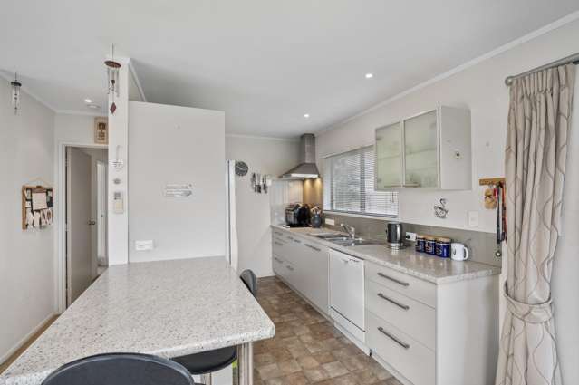 A/24 Mansels Road Greerton_3