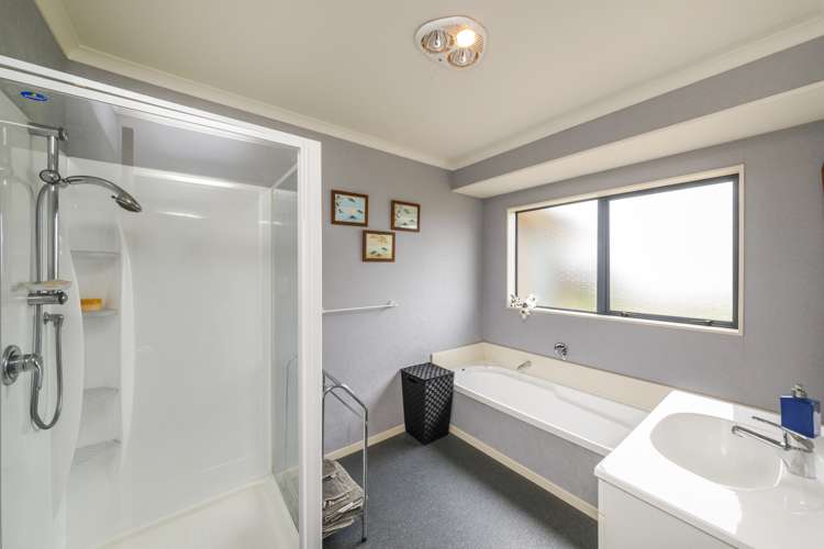 673 Penny Road Rongotea_18