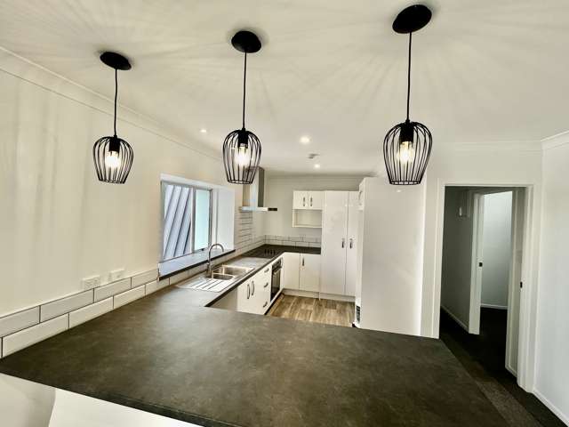 9/2 Ruakiwi Road Hamilton Central_1