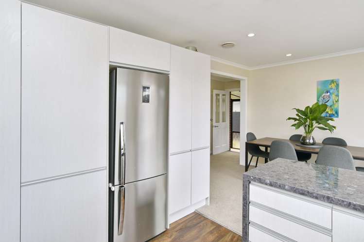 30 Olivine Street Shirley_7