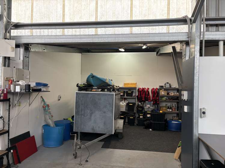 1450 Omahu Road Twyford_7