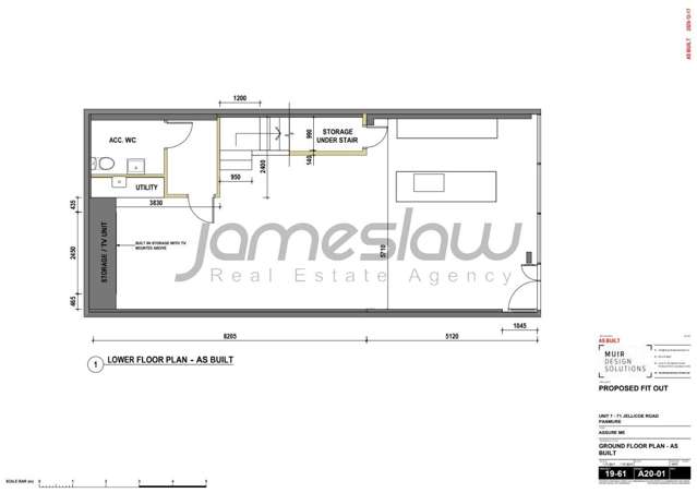 7/71 Jellicoe Road Panmure_1