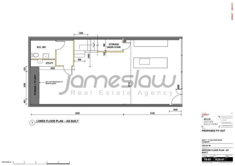 7/71 Jellicoe Road Panmure_10