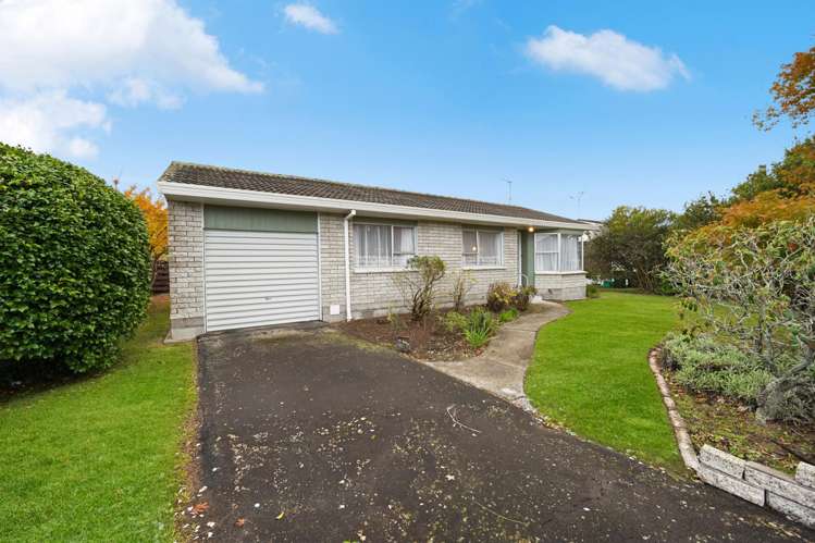 15 Bains Avenue Hamilton East_2