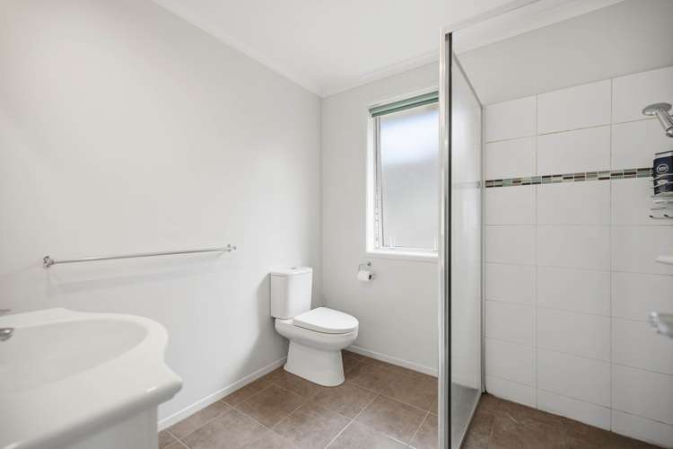 4 Tranquil Grove Omokoroa_11