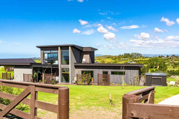 14c Mokohinau Drive Mangawhai_46