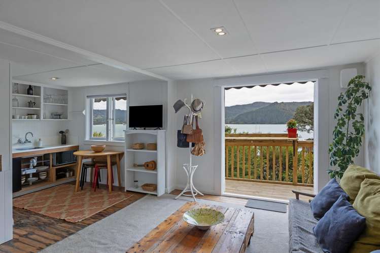 548B Whangaroa Road Whangaroa_28