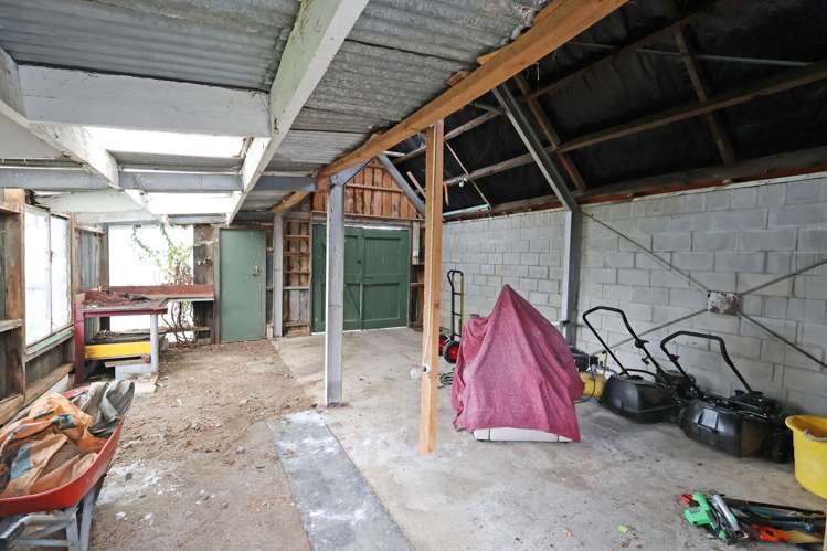 40 Mill Road North Mill Road_38