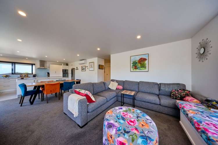 41a Avoca Street Kaikoura_17