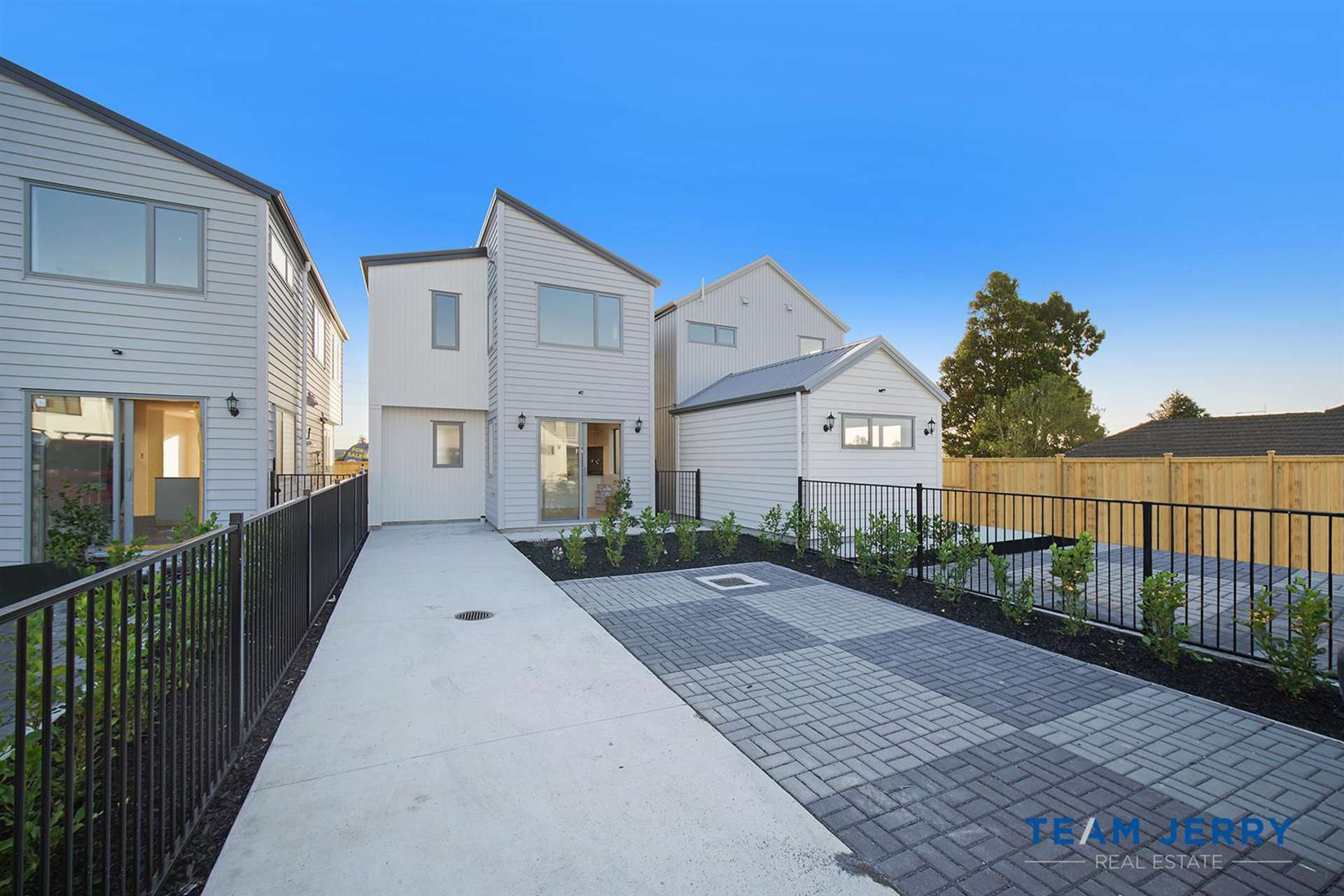 125 Grove Road Papakura_0