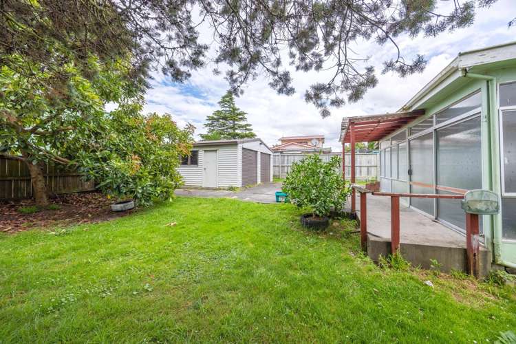 28 Hakanoa Street Huntly_18