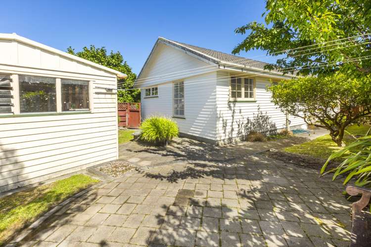 62 Hillside Drive Maoribank_23