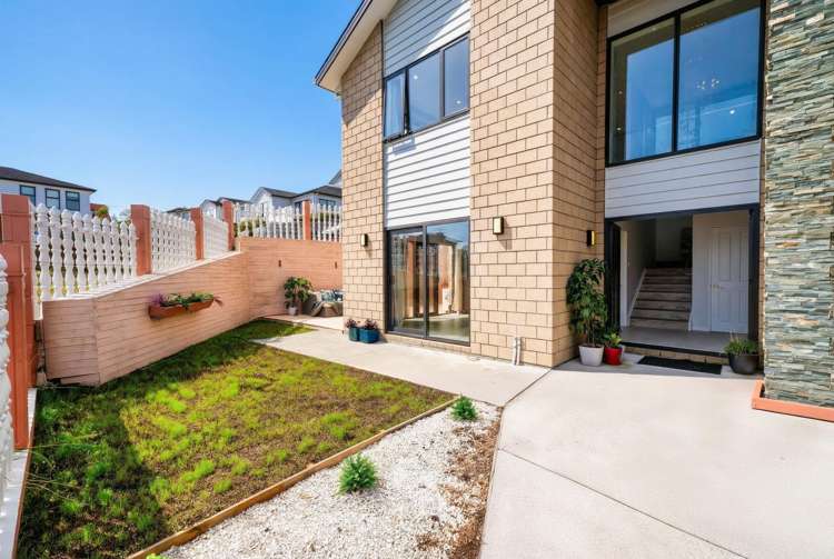 31 Shibata Rise Ranui_29