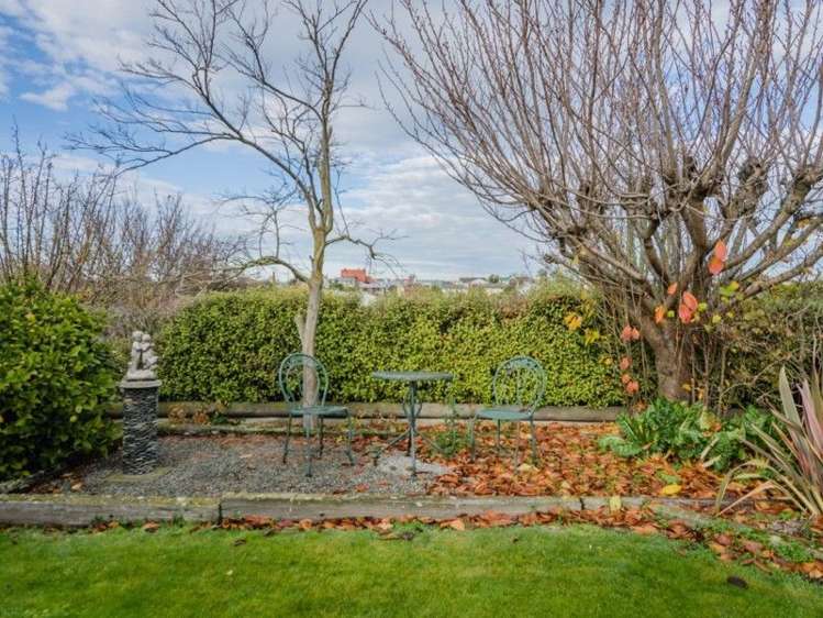 2 Jackson Street Seaview_5