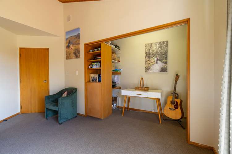 91 Govan Drive Te Anau_9