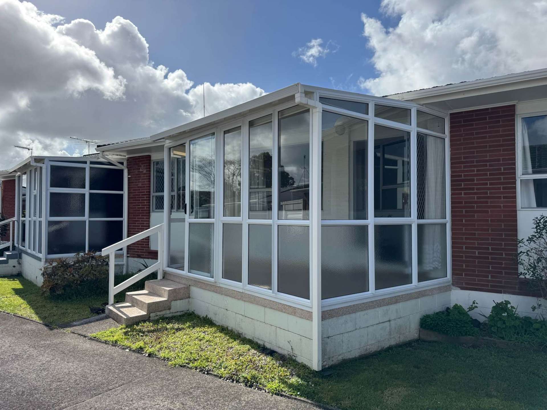 4/5 Coyle Street Sandringham_0