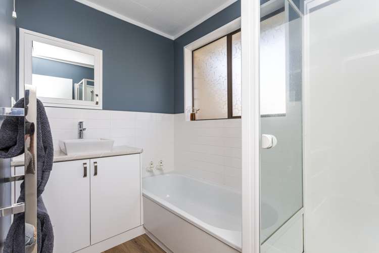 33 Gebbie Street Mosgiel_24