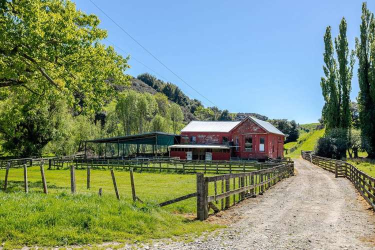 918 Pahiatua Pongaroa Road Pahiatua_12