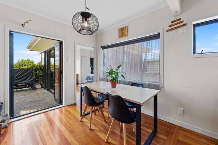 9 Kingfisher Place Favona_10