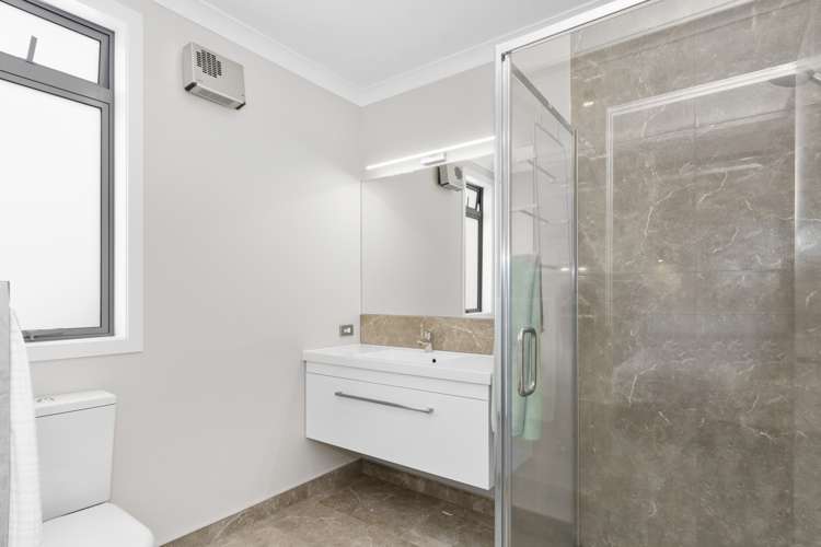 50d Sixteenth Avenue Tauranga South_14