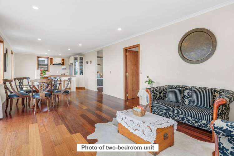 12 Eynsham Court Dannemora_44