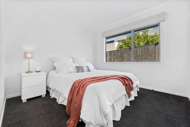 20 Weatherly Drive Beachlands_19