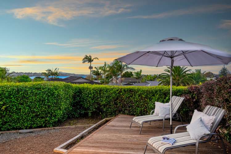 11 Paykel Avenue Farm Cove_25