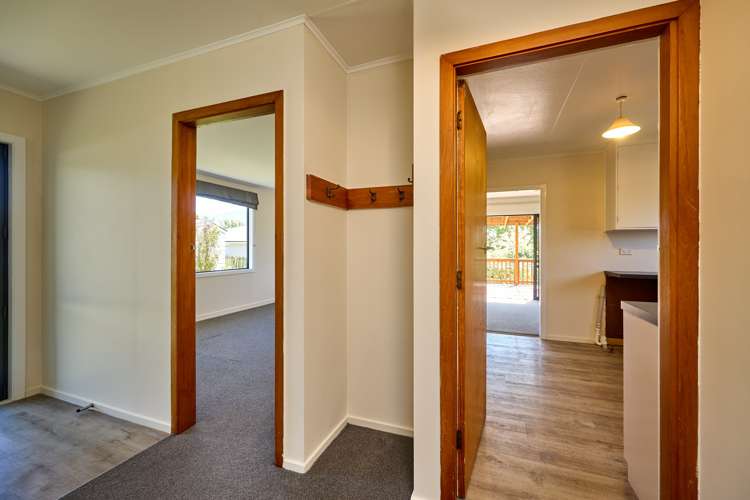 14 Hastings Street Kaikoura_22