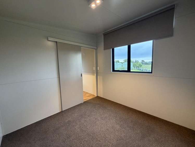 24a Forest Road 1234_10