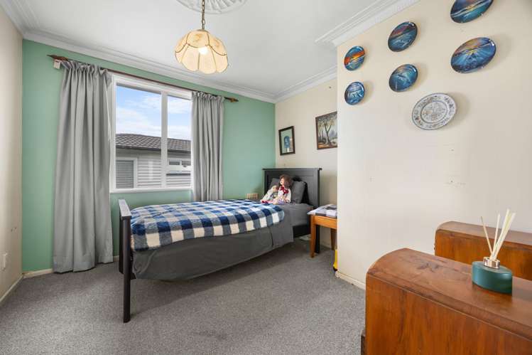 20 Apirana Avenue Glen Innes_14