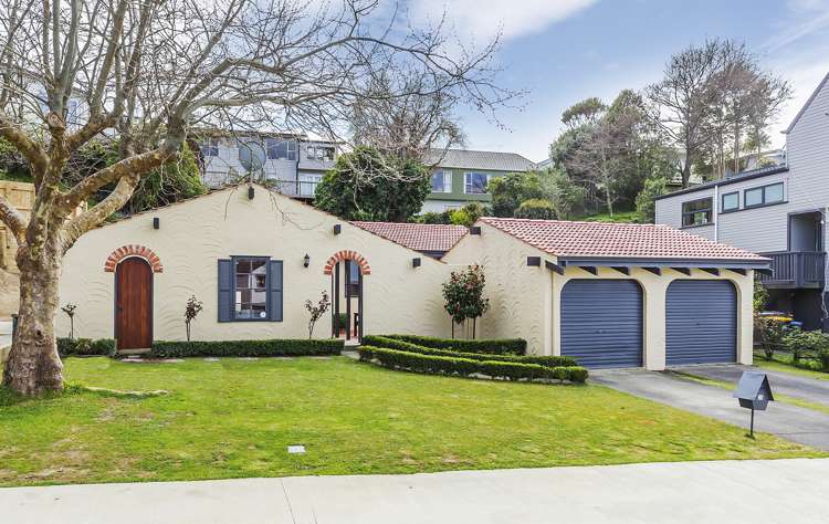 26 Cannon Lane Whitby_3