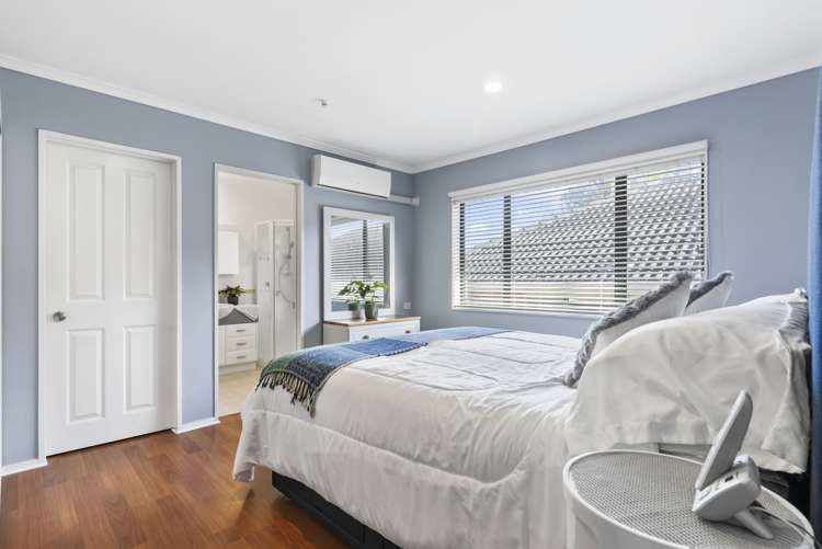 778 Chapel Road Shamrock Park_8