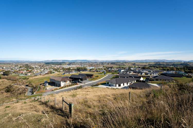 7 Cypress Lane Balclutha_8