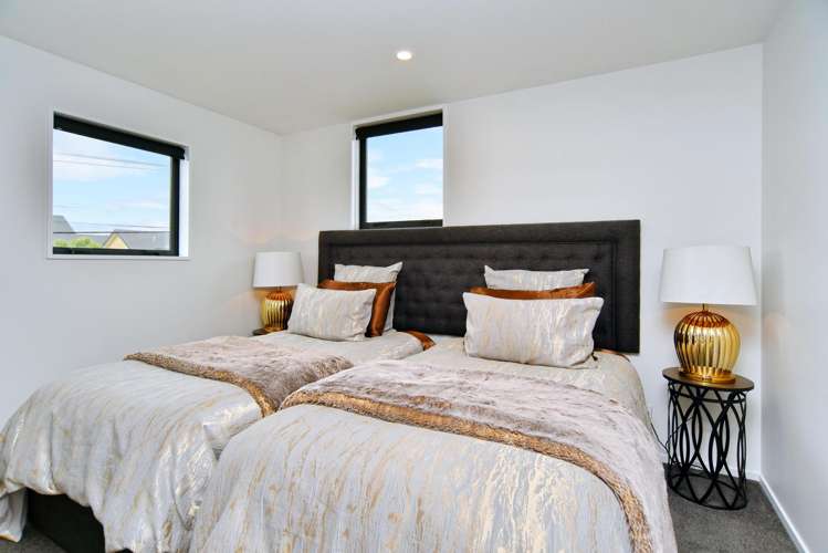 1/12 Hume Street Sydenham_6