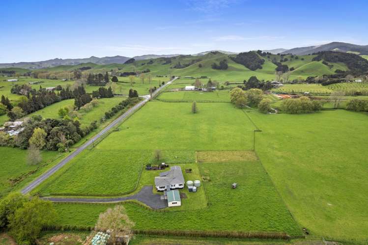 700 Taniwha Road Waerenga_29