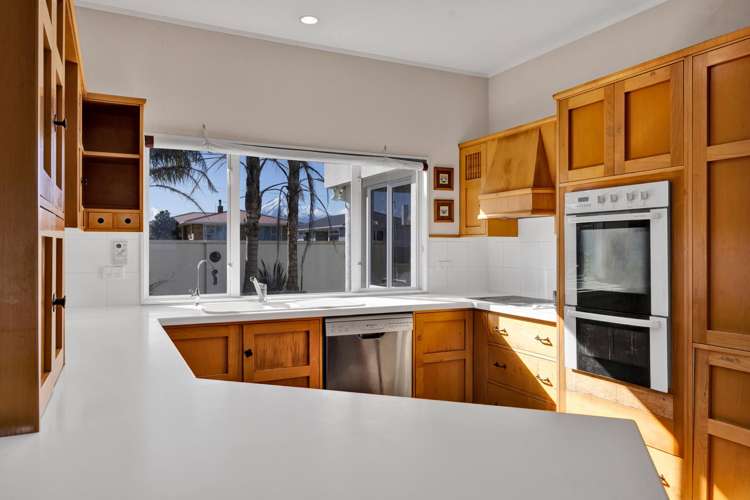 22 Fox Street Opunake_9